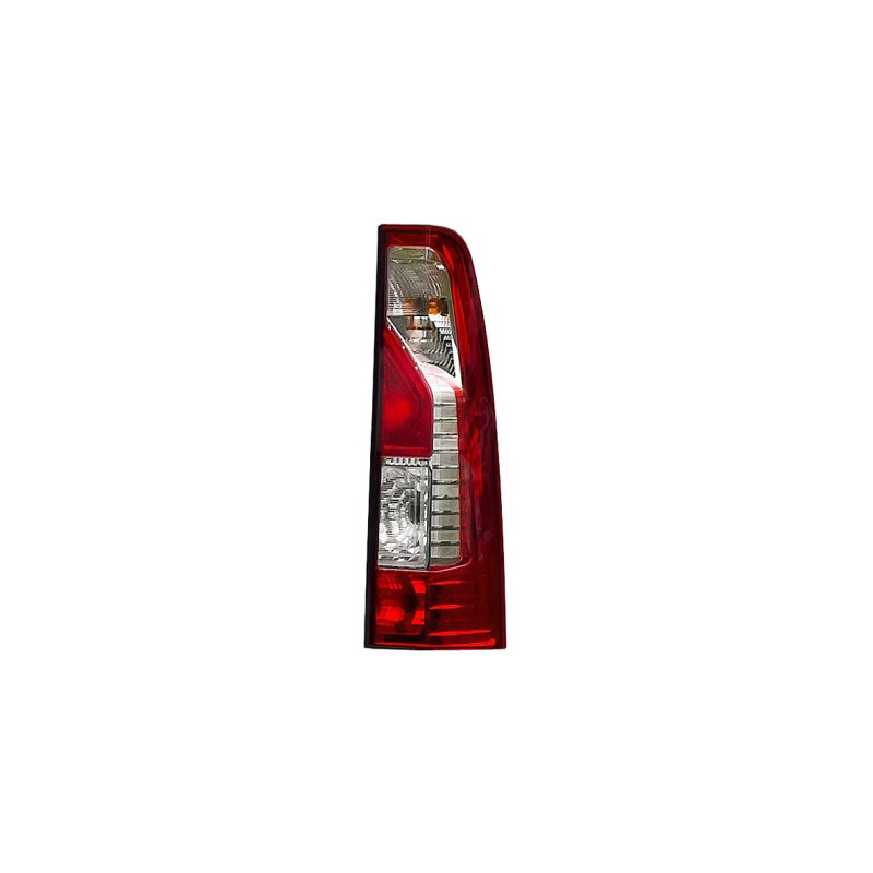FANALE PDX RENAULT MASTER-OPEL MOVANO 0110