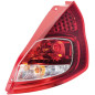 FANALE PSX FORD FIESTA 0113