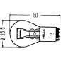 P215W 12V 215W LONG LIFE