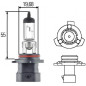 HB4A 9006XS 12V 51W STANDARD