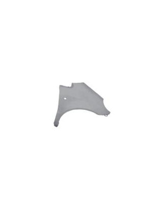 PARAFANGO ANTERIORE DESTRO MERCEDES-BENZ A CLASS W168 19982004