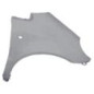 PARAFANGO ANTERIORE DESTRO MERCEDES-BENZ A CLASS W168 19982004