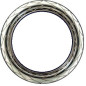 FREGIO BLU ANTERIORE - MM 75 FIAT PUNTO 091999062003, PORTE 35