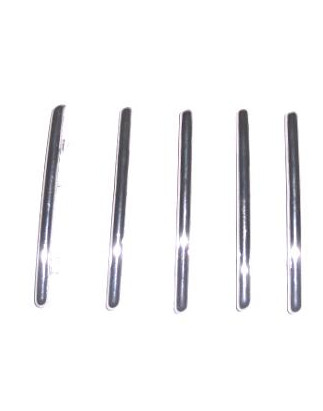 KIT FREGIO GRIGLIA PANDA 01901296 CSIGLA FIAT