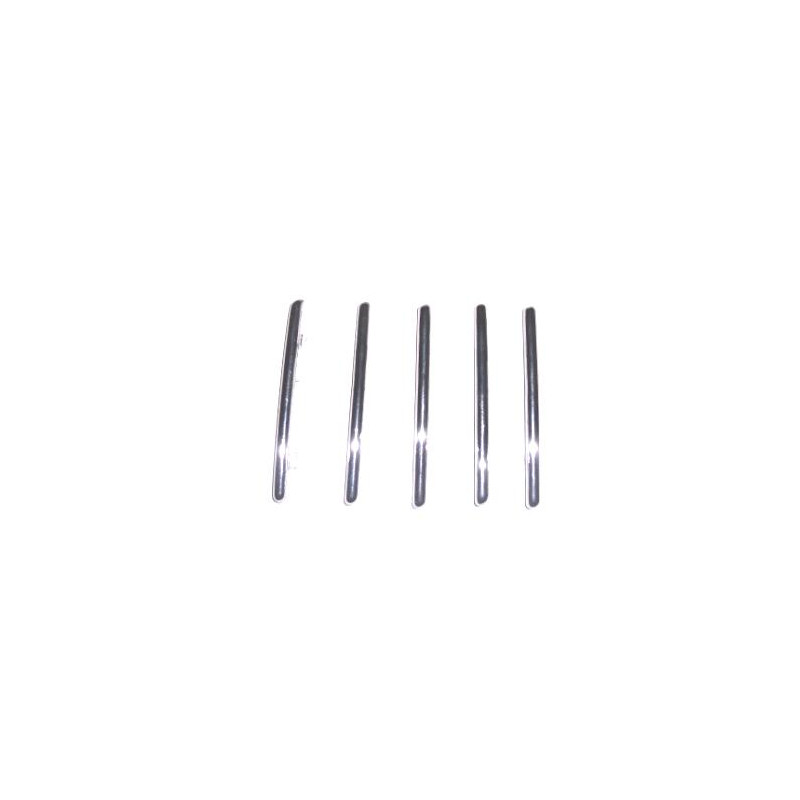 KIT FREGIO GRIGLIA PANDA 01901296 CSIGLA FIAT
