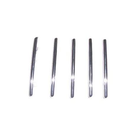 KIT FREGIO GRIGLIA PANDA 01901296 CSIGLA FIAT