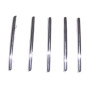 KIT FREGIO GRIGLIA PANDA 01901296 CSIGLA FIAT
