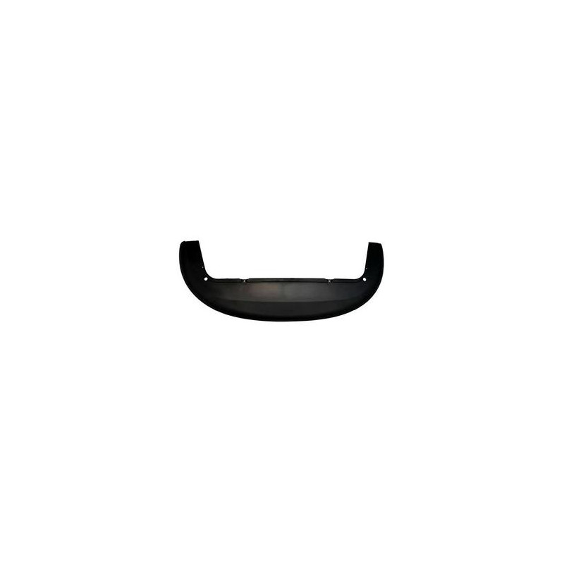 SPOILER PARAURTI ANTERIORE FIAT CROMA SW 194 20052009
