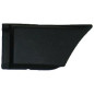 MODANATURA PARAFANGO ANTERIORE DESTRO FIAT PANDA 141 19862003