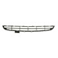 GRIGLIA PARAURTI ANTERIORE SUPERIORE CITROEN C2 JM 20032008