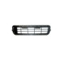 GRIGLIA PARAURTI ANTERIORE CENTRALE FIAT PANDA 169 20032014