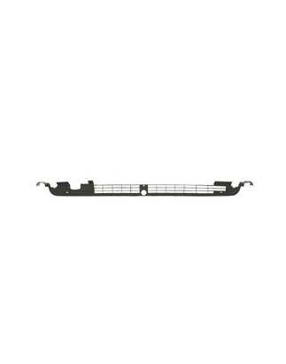 GRIGLIA INFERIORE VOLKSWAGEN GOLF II 19E1G1 19841988