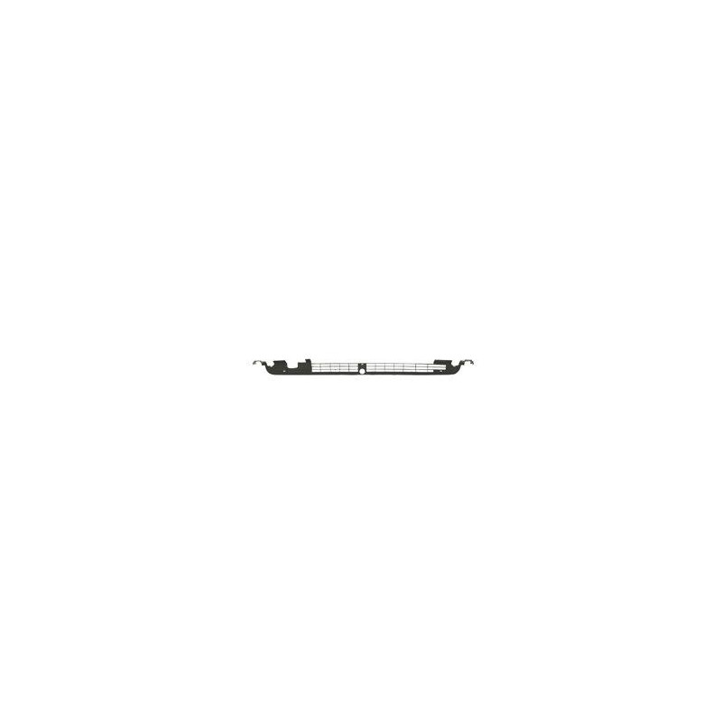 GRIGLIA INFERIORE VOLKSWAGEN GOLF II 19E1G1 19841988