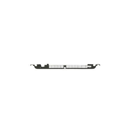 GRIGLIA INFERIORE VOLKSWAGEN GOLF II 19E1G1 19841988