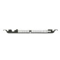 GRIGLIA INFERIORE VOLKSWAGEN GOLF II 19E1G1 19841988