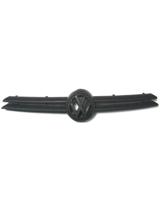 GRIGLIA ESTERNA VOLKSWAGEN GOLF IV 1J11J5 19982004