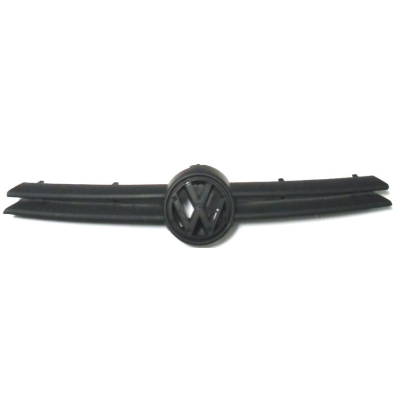 GRIGLIA ESTERNA VOLKSWAGEN GOLF IV 1J11J5 19982004