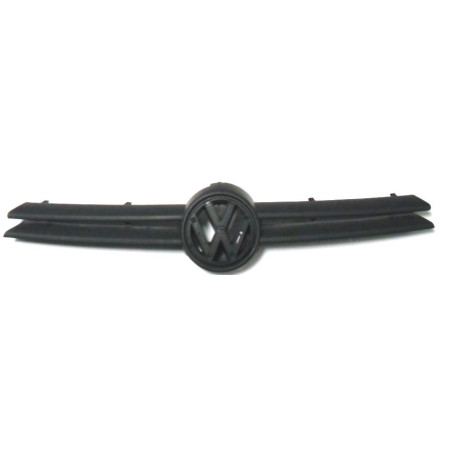 GRIGLIA ESTERNA VOLKSWAGEN GOLF IV 1J11J5 19982004