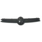 GRIGLIA ESTERNA VOLKSWAGEN GOLF IV 1J11J5 19982004