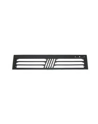 GRIGLIA FIAT PANDA 141 19862003       VERS 1990