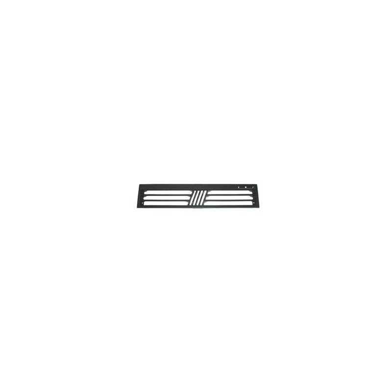 GRIGLIA FIAT PANDA 141 19862003       VERS 1990