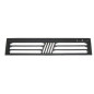GRIGLIA FIAT PANDA 141 19862003       VERS 1990