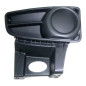 GRIGLIA PARAURTI ANTERIORE DESTRA FIAT PANDA 169 20032014