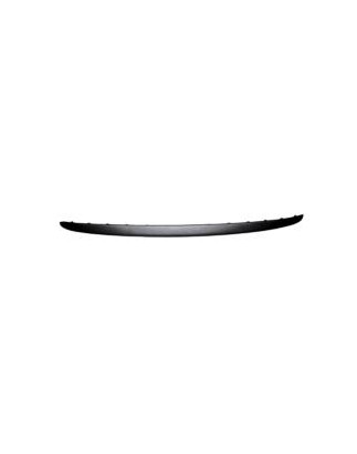 MODANATURA PARAURTI POSTERIORE 5 PORTE FIAT PUNTO 188 19992003       VERS 5 PORTE