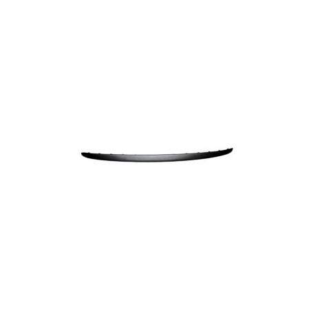 MODANATURA PARAURTI POSTERIORE 5 PORTE FIAT PUNTO 188 19992003       VERS 5 PORTE