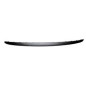 MODANATURA PARAURTI POSTERIORE 5 PORTE FIAT PUNTO 188 19992003       VERS 5 PORTE