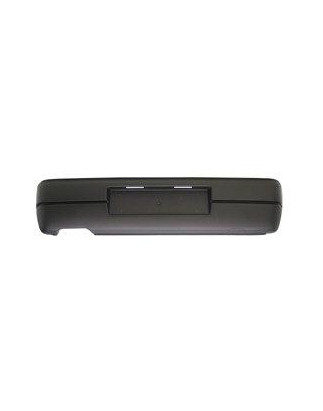 PARAURTI POSTERIORE FIAT CINQUECENTO 170 19931998