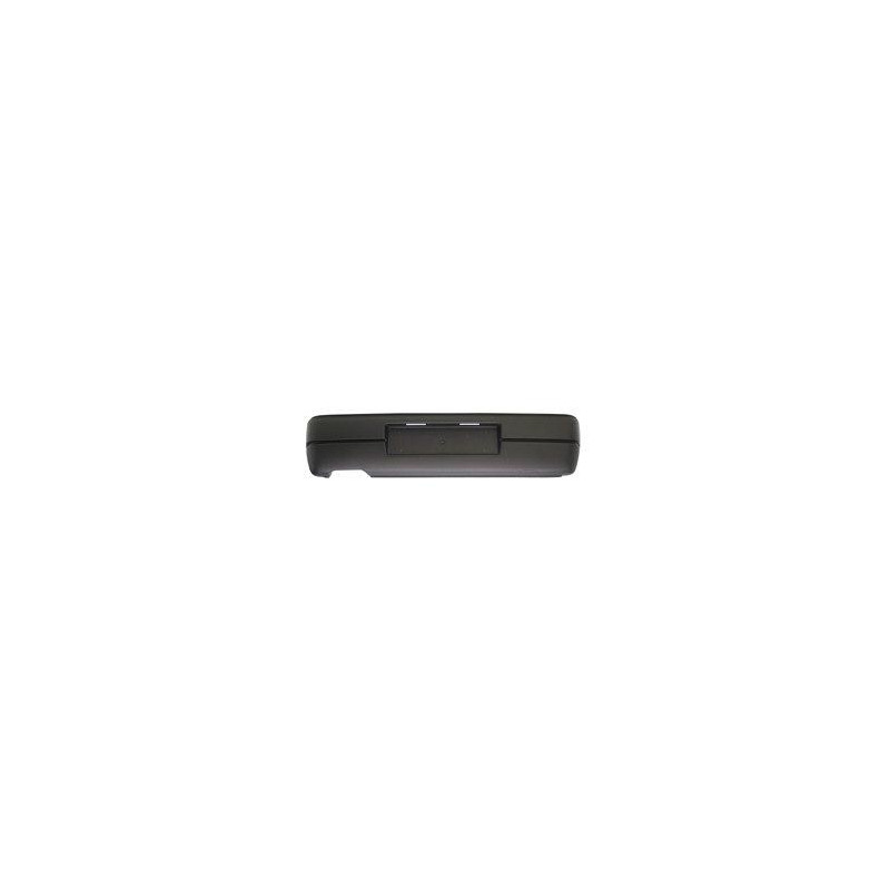 PARAURTI POSTERIORE FIAT CINQUECENTO 170 19931998