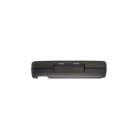PARAURTI POSTERIORE FIAT CINQUECENTO 170 19931998