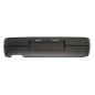 PARAURTI POSTERIORE FIAT CINQUECENTO 170 19931998