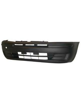 PARAURTI ANTERIORE 5 PORTE CON GRIGLIA FIAT PUNTO 188 19992003