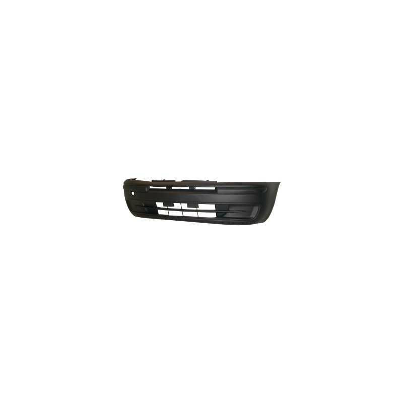 PARAURTI ANTERIORE 5 PORTE CON GRIGLIA FIAT PUNTO 188 19992003