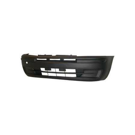 PARAURTI ANTERIORE 5 PORTE CON GRIGLIA FIAT PUNTO 188 19992003