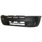 PARAURTI ANTERIORE 5 PORTE CON GRIGLIA FIAT PUNTO 188 19992003
