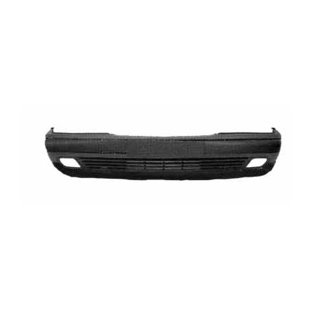 PARAURTI ANTERIORE COMPLETO MERCEDES-BENZ E CLASS W210 19961999