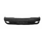 PARAURTI ANTERIORE COMPLETO MERCEDES-BENZ E CLASS W210 19961999