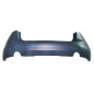 PARAURTI POSTERIORE CON PRIMER CON FORI MARMITTA 2 BMW SERIES 2 ACTIVEGRAN TOURER F45F46 20142017