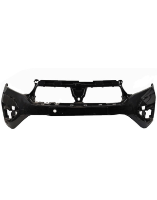 PARAURTI ANTERIORE CON PRIMER DACIA JOGGER RK 202  DACIA SANDERO III 2020