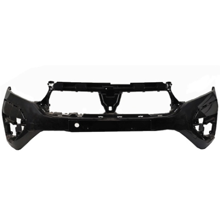 PARAURTI ANTERIORE CON PRIMER DACIA JOGGER RK 202  DACIA SANDERO III 2020
