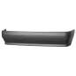 PARAURTI POSTERIORE RENAULT 5 SUPER BC40 19851995       VERS 081987051990