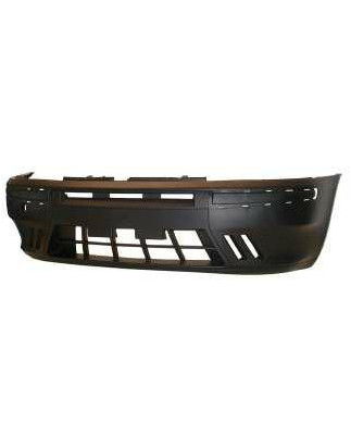 PARAURTI ANTERIORE 3 PORTE T�V CON PRIMER FIAT PUNTO 188 19992003