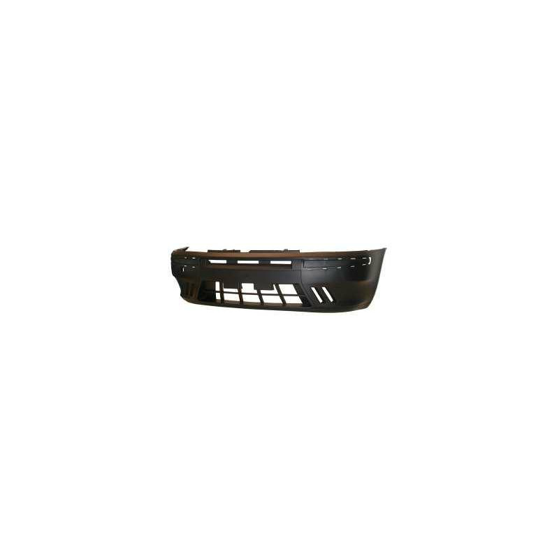 PARAURTI ANTERIORE 3 PORTE T�V CON PRIMER FIAT PUNTO 188 19992003