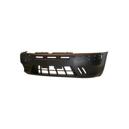 PARAURTI ANTERIORE 3 PORTE T�V CON PRIMER FIAT PUNTO 188 19992003
