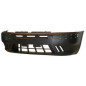 PARAURTI ANTERIORE 3 PORTE T�V CON PRIMER FIAT PUNTO 188 19992003