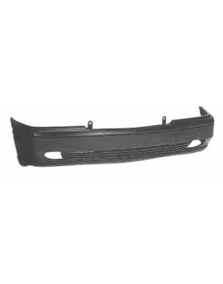 PARAURTI ANTERIORE COMPLETO MERCEDES-BENZ C CLASS W202 19931999       VERS CLASSIC