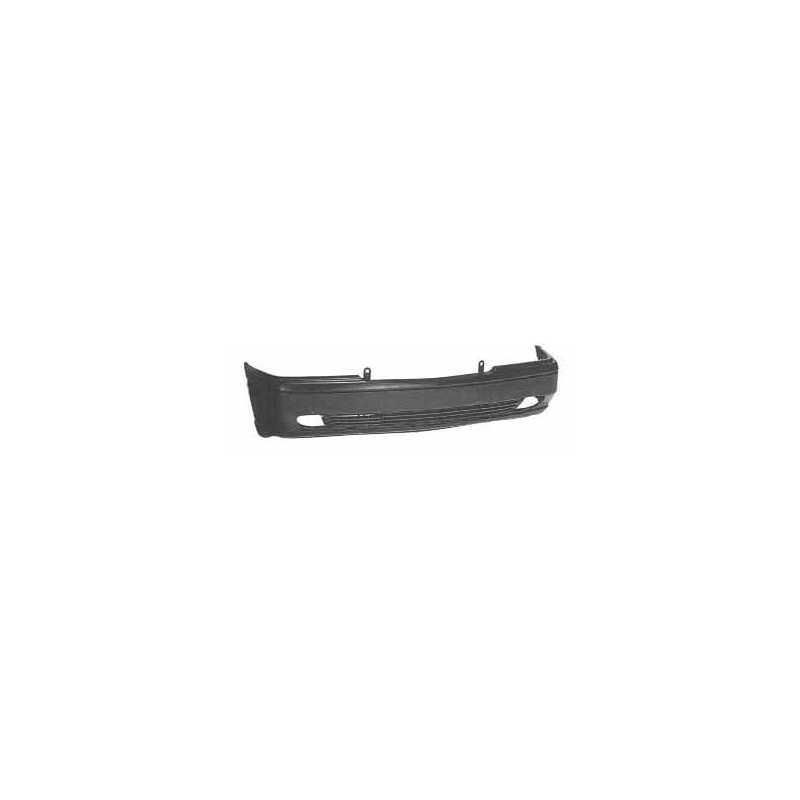 PARAURTI ANTERIORE COMPLETO MERCEDES-BENZ C CLASS W202 19931999       VERS CLASSIC